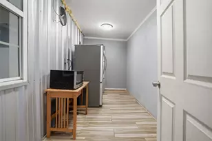 260 Ganado Dr, Kyle, TX 78640 - Photo 15