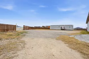 260 Ganado Dr, Kyle, TX 78640 - Photo 3