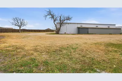 260 Ganado Drive, Kyle, TX 78640 - Photo 19