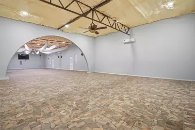 260 Ganado Drive, Kyle, TX 78640 - Photo 9