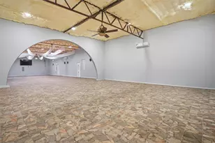 260 Ganado Dr, Kyle, TX 78640 - Photo 9