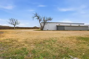 260 Ganado Dr, Kyle, TX 78640 - Photo 19