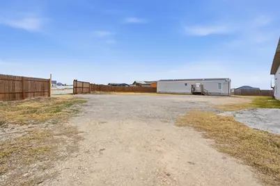 260 Ganado Drive, Kyle, TX 78640 - Photo 3