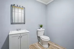 260 Ganado Dr, Kyle, TX 78640 - Photo 13