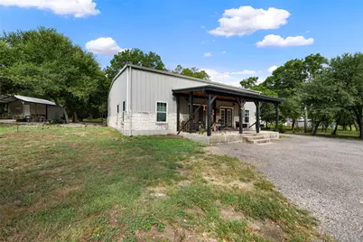 301 Dews Road, Leander, TX 78641 - Photo 37