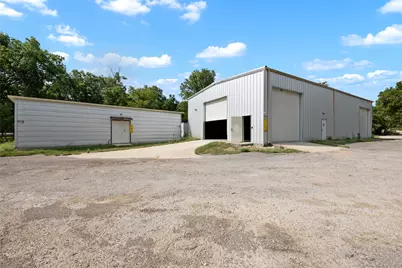 301 Dews Road, Leander, TX 78641 - Photo 29