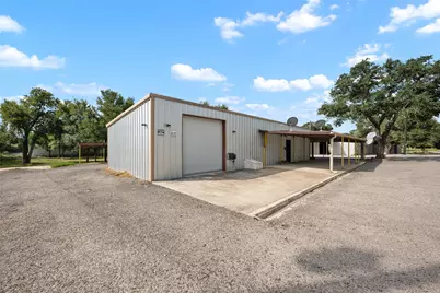 301 Dews Road, Leander, TX 78641 - Photo 13