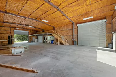 301 Dews Road, Leander, TX 78641 - Photo 31