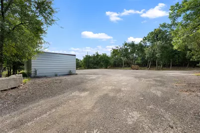 301 Dews Road, Leander, TX 78641 - Photo 39
