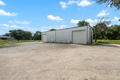 301 Dews Road, Leander, TX 78641 - Photo 27