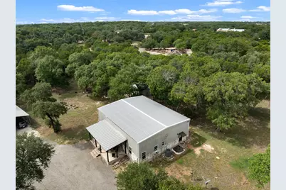 301 Dews Road, Leander, TX 78641 - Photo 5