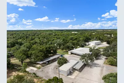301 Dews Road, Leander, TX 78641 - Photo 11