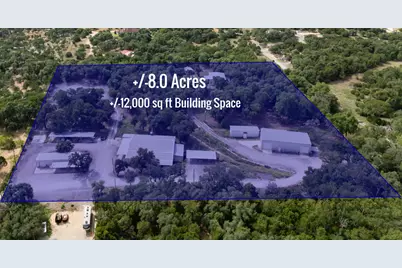 301 Dews Road, Leander, TX 78641 - Photo 1