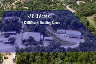 301 Dews Rd, Leander, TX 78641 - Photo 1
