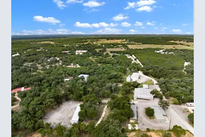 301 Dews Road, Leander, TX 78641 - Photo 3