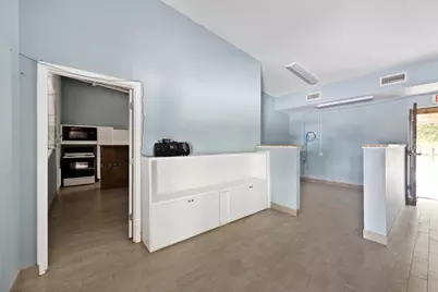 301 Dews Road, Leander, TX 78641 - Photo 15
