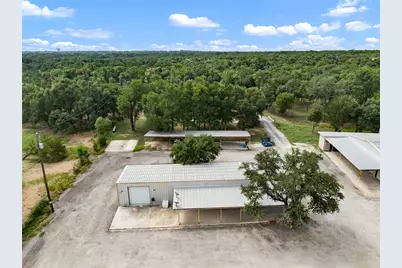 301 Dews Road, Leander, TX 78641 - Photo 9