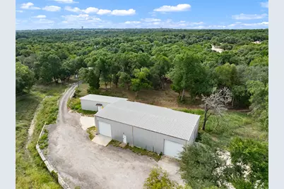 301 Dews Road, Leander, TX 78641 - Photo 7
