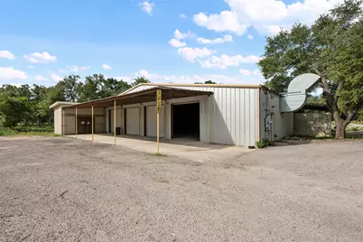 301 Dews Road, Leander, TX 78641 - Photo 19