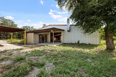 301 Dews Road, Leander, TX 78641 - Photo 21