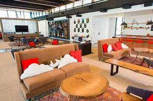 8116 Springsteen Dr, Austin, TX 78744 - Photo 13