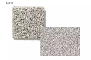 8116 Springsteen Dr, Austin, TX 78744 - Photo 5