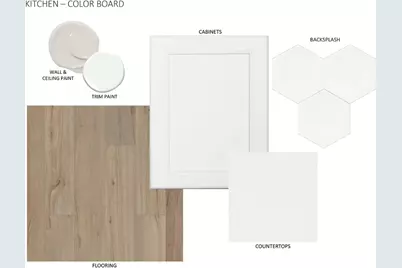 8116 Springsteen Drive, Austin, TX 78744 - Photo 3