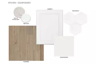 8116 Springsteen Dr, Austin, TX 78744 - Photo 3