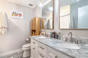 1210 Windsor Rd, Austin, TX 78703 - Photo 7