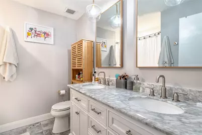 1210 Windsor Road #119, Austin, TX 78703 - Photo 7