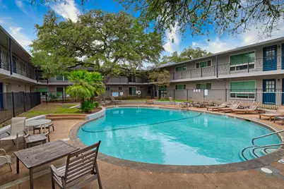 1210 Windsor Road #119, Austin, TX 78703 - Photo 13