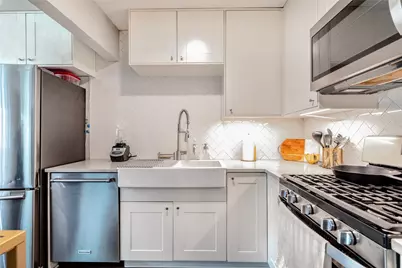 1210 Windsor Road #119, Austin, TX 78703 - Photo 5