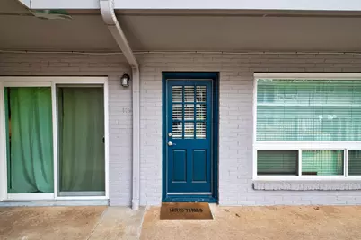1210 Windsor Road #119, Austin, TX 78703 - Photo 11