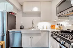 1210 Windsor Rd, Austin, TX 78703 - Photo 5