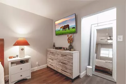 1210 Windsor Road #119, Austin, TX 78703 - Photo 9