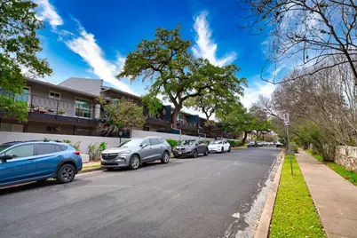 1210 Windsor Road #119, Austin, TX 78703 - Photo 15