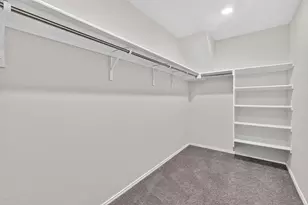 1904 Red Berry Passage, Georgetown, TX 78628 - Photo 21