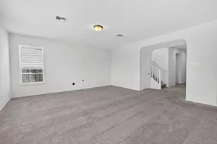 1904 Red Berry Passage, Georgetown, TX 78628 - Photo 11