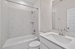 1904 Red Berry Passage, Georgetown, TX 78628 - Photo 13