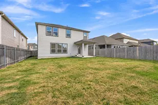 1904 Red Berry Passage, Georgetown, TX 78628 - Photo 37