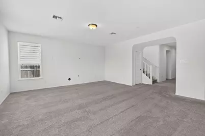 1904 Red Berry Passage, Georgetown, TX 78628 - Photo 11