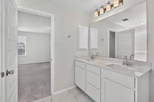 1904 Red Berry Passage, Georgetown, TX 78628 - Photo 19