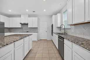 1904 Red Berry Passage, Georgetown, TX 78628 - Photo 3