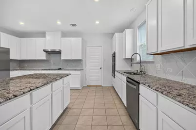 1904 Red Berry Passage, Georgetown, TX 78628 - Photo 3
