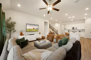 3932 Pine Cone Wy, Leander, TX 78641 - Photo 13