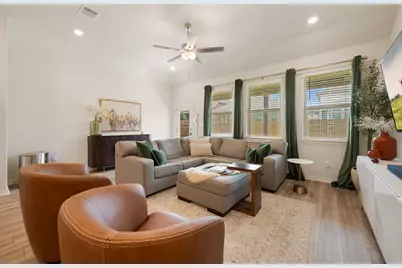3932 Pine Cone Way, Leander, TX 78641 - Photo 11