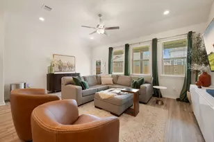 3932 Pine Cone Wy, Leander, TX 78641 - Photo 11