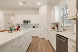 3932 Pine Cone Wy, Leander, TX 78641 - Photo 7