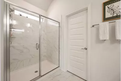 3932 Pine Cone Way, Leander, TX 78641 - Photo 17