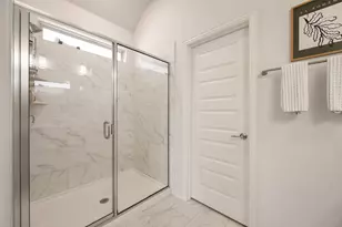 3932 Pine Cone Wy, Leander, TX 78641 - Photo 17